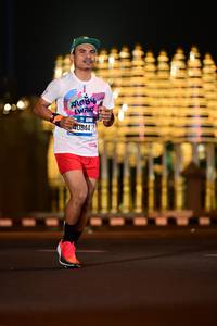 BIB: 40844
                            <button type="button" onclick="openModal(21239484)" class="btn btn-primary btn-sm float-right btn-popup" data-toggle="modal" data-target=".modal-high-quality">
                        <i class="fas fa-shopping-cart"></i> Add to Cart
                    </button>
                                            <button type="button" onclick="isThisMe(21239484, true)" class="btn btn-success btn-sm float-right btn-popup btn-isme hidden" data-toggle="tooltip" data-placement="bottom" title="นี่คือรูปของคุณใช่ไหม คลิกที่นี่เพื่อเอาเข้าอัลบั้ม">
                        <i class="fas fa-plus"></i> Add to album
                    </button>
                    <button type="button" onclick="isThisMe(21239484, false)" class="btn btn-warning btn-sm float-right btn-popup btn-isnotme hidden">
                        <i class="fas fa-ban"></i> Remove from album
                    </button>